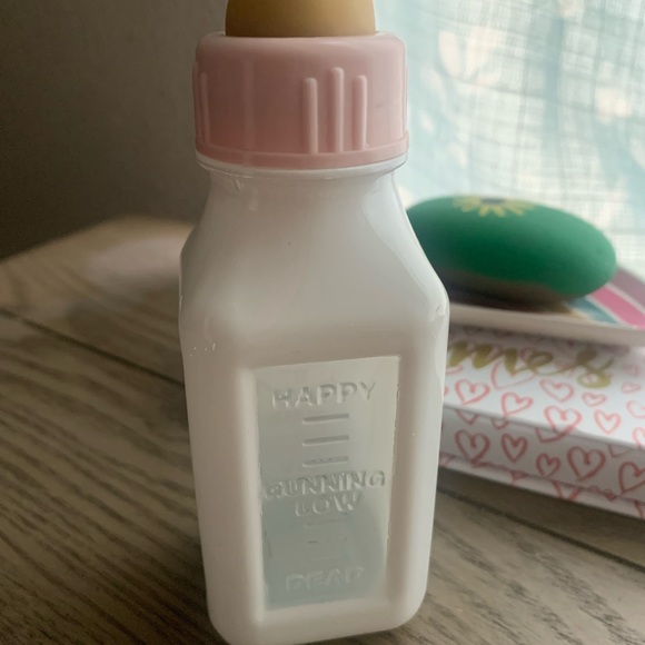 Melanie Martinez Crybaby Perfume out of stock - Picture 2 of 5